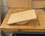 Project image 8